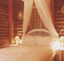 Samarkand Bed  Breakfast - Broome Tourism
