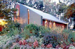 Clarendon Chalets - Broome Tourism 0