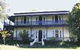 Colhurst House Bed & Breakfast - thumb 0