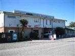 Mannum Holiday Village - Broome Tourism 0