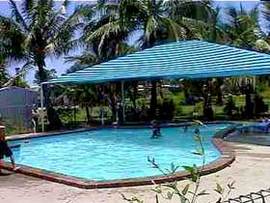 Andergrove Van Park - Broome Tourism 0