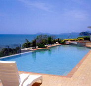 Bellevue at Trinity Beach - Broome Tourism