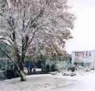 Maneroo Motel - Broome Tourism