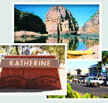 Red Gum Tourist Park - Broome Tourism