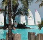 Hamilton Island Apartment - Broome Tourism
