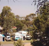 Milang Lakeside Caravan Park - Broome Tourism