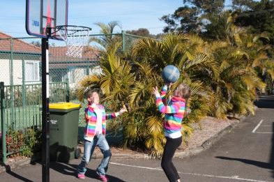 Forster Gardens Holiday Resort - Broome Tourism 0
