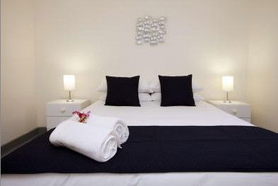 Forster Gardens Holiday Resort - Broome Tourism 5