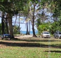 Pinnacle Village Holiday Park - Broome Tourism
