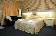 Cara Motel - Broome Tourism
