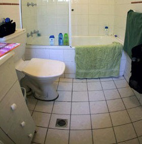 The Palms Backpackers - Broome Tourism 0
