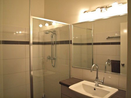 Broome Beach Resort - Broome Tourism 2