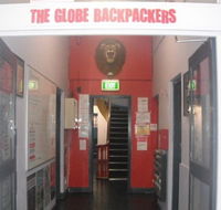 The Globe Backpackers - Broome Tourism