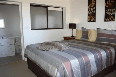 East Devonport TAS Broome Tourism