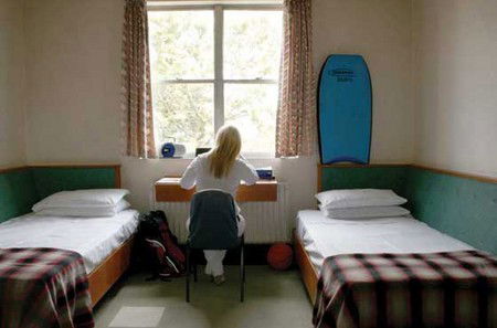 Greenwich Village Accommodation - Broome Tourism 1