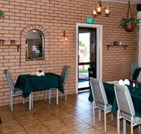 Comfort Inn Warwick - Broome Tourism