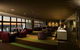 Sofitel Brisbane - thumb 0