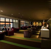Sofitel Brisbane - Broome Tourism