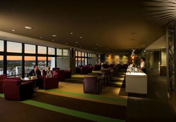 Sofitel Brisbane - Broome Tourism 0