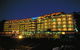 The Landmark Resort - thumb 2