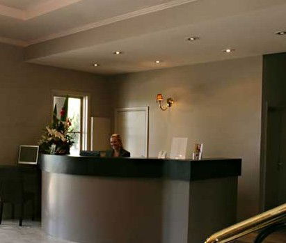 Beau Monde International - Broome Tourism 0