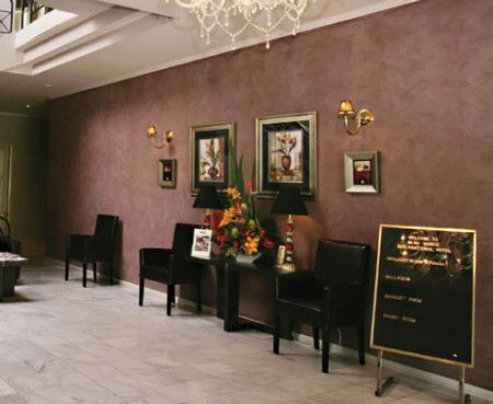 Beau Monde International - Broome Tourism 1
