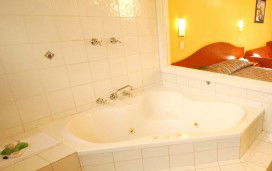 Hobartville NSW Broome Tourism