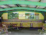 Andergrove Van Park - Broome Tourism 3