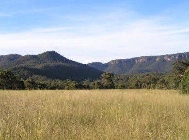 Secret Valley Escape - Broome Tourism 2