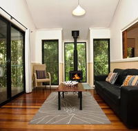 Cedar Creek Lodges - Broome Tourism