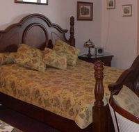 Muscatels - Broome Tourism