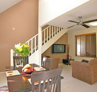 Byron Central Apartments - Broome Tourism