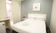 Snooze Inn - Broome Tourism 2