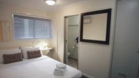 Snooze Inn - Broome Tourism 3