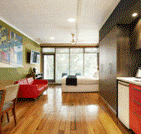 Tolarno Hotel - Broome Tourism