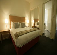 Quest Frankston - Broome Tourism