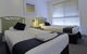 Nelson Bay Breeze Resort - thumb 1