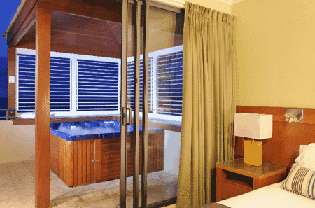Pinnacles Resort And Spa - Broome Tourism 3