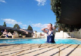 Zig Zag Motel - Broome Tourism 0