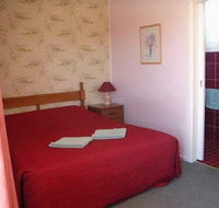 Hillview Motel - Broome Tourism