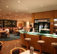 Comfort Inn Blue Lagoon - Broome Tourism