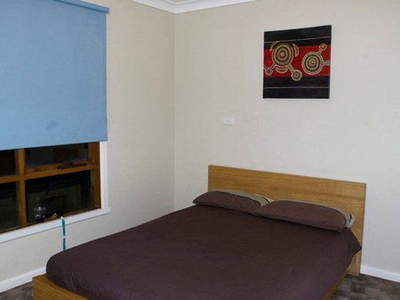 Coffee Palace Backpackers - Broome Tourism 2