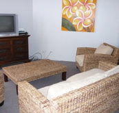 Palm Beach Holiday Resort - Broome Tourism