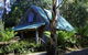 Lemonthyme Lodge - thumb 1
