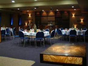 Shamrock Hotel Motel - Broome Tourism 3