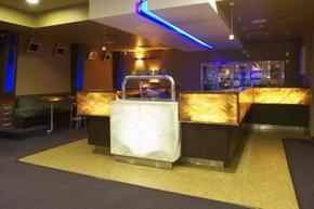Shamrock Hotel Motel - Broome Tourism 5