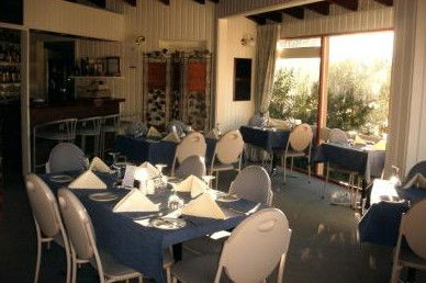 Best Western Wanderlight Motor Inn - Broome Tourism 1