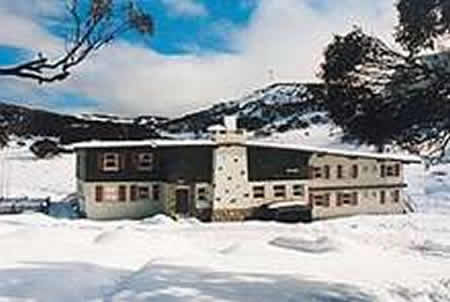 Swagman Chalet - Broome Tourism 1