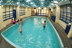 Lake Jindabyne Hotel Motel - Broome Tourism 2