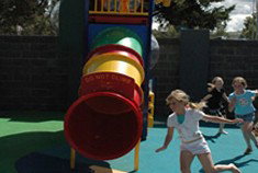 Lake Jindabyne Hotel Motel - Broome Tourism 3